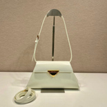 ����� �̵�� �۷ν� ���� �ڵ�� 1BD343-1