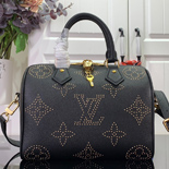 ���̺��� ���ǵ� �ݵѸ��� 25  M46736