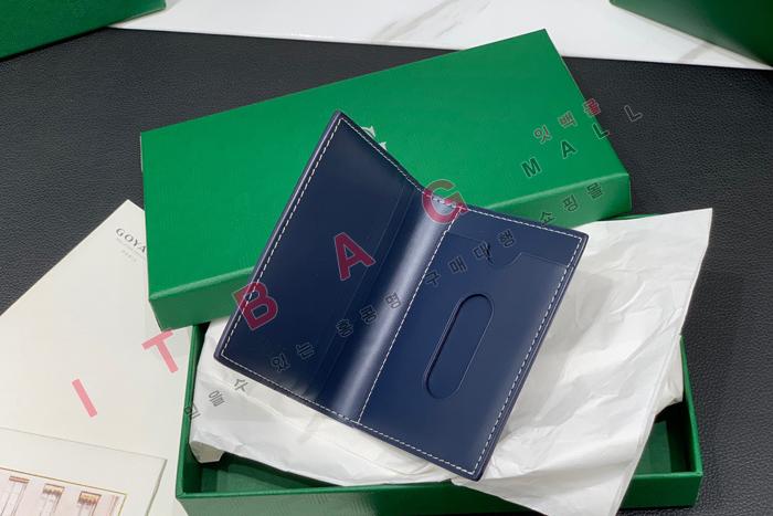 ���ߵ� ������ũ ī�� ���� XX2024-3