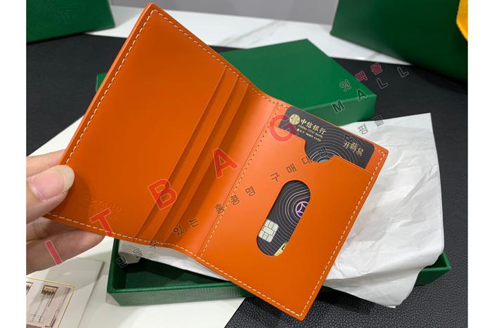 ���ߵ� ������ũ ī�� ���� XX2024-5