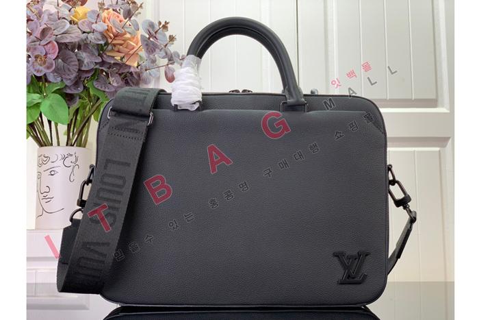 ���̺��� ���Ϸ� �긮�����̽� M23778
