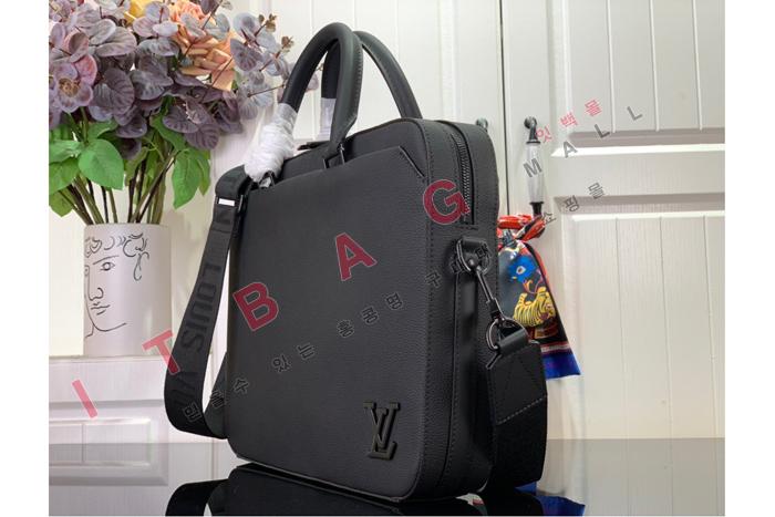���̺��� ���Ϸ� �긮�����̽� M23778