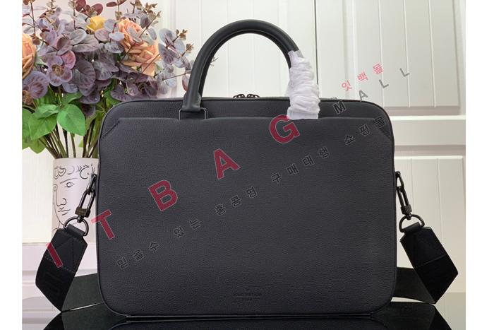 ���̺��� ���Ϸ� �긮�����̽� M23778