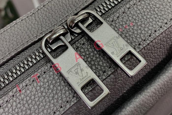 ���̺��� ���Ϸ� �긮�����̽� M23778