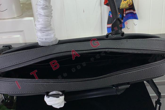 ���̺��� ���Ϸ� �긮�����̽� M23778