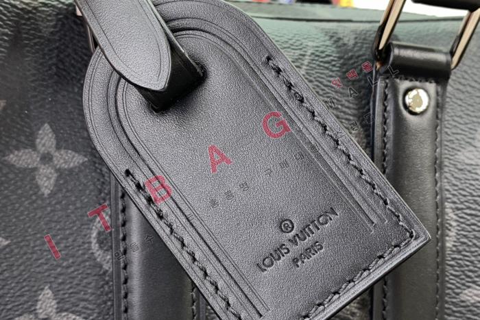 ���̺��� ���� ������ ��ť�� �����ֹ�  M82770