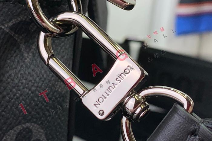 ���̺��� ���� ������ ��ť�� �����ֹ�  M82770