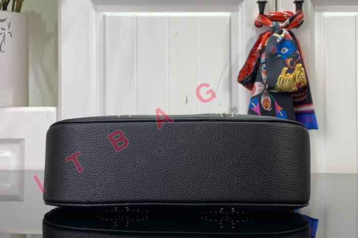 ���̺��� �ٰ��� ȣ����   M46735