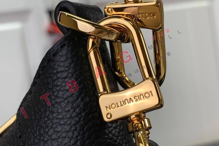 ���̺��� �ٰ��� ȣ����   M46735