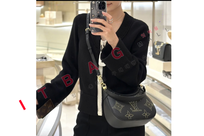 ���̺��� �ٰ��� ȣ����   M46735