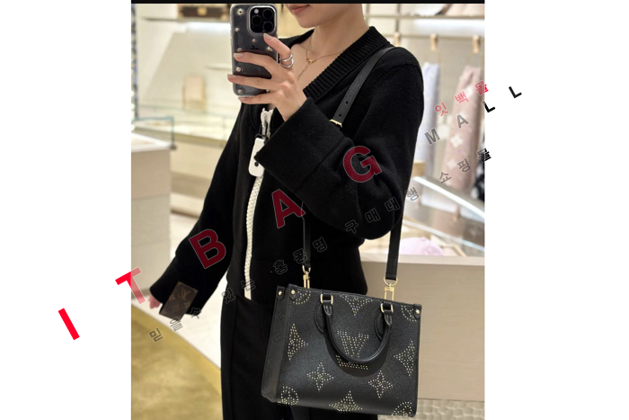 ���̺��� �´��� PM ��Ʈ��   M46733