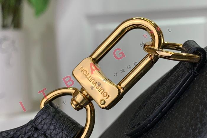���̺��� ���� ���ǵ� ũ�ν���   M46745