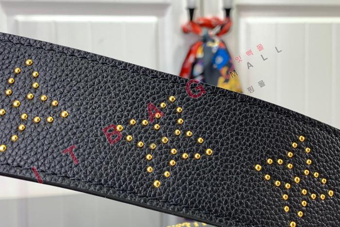 ���̺��� ���� ���ǵ� ũ�ν���   M46745
