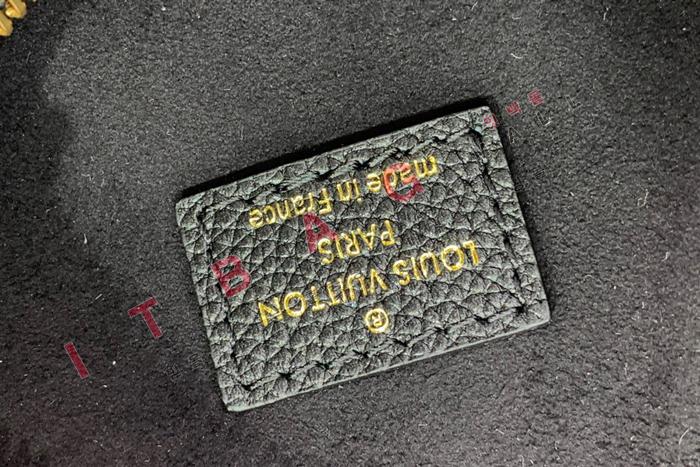 ���̺��� ���� ���ǵ� ũ�ν���   M46745