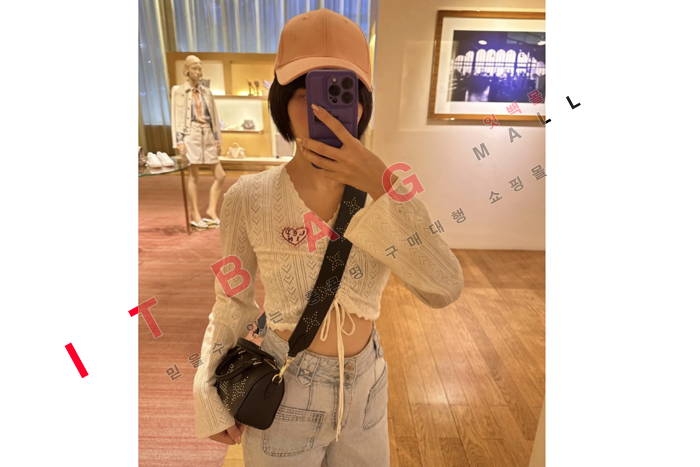 ���̺��� ���� ���ǵ� ũ�ν���   M46745