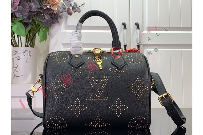���̺��� ���ǵ� �ݵѸ��� 25  M46736