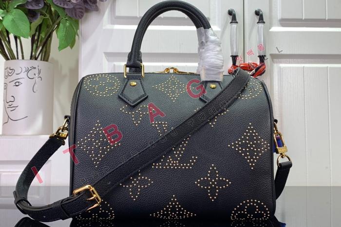 ���̺��� ���ǵ� �ݵѸ��� 25  M46736
