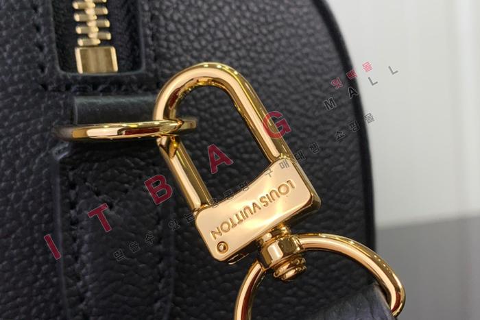 ���̺��� ���ǵ� �ݵѸ��� 25  M46736