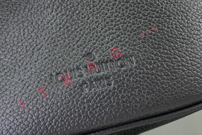 ���̺��� ���ǵ� �ݵѸ��� 25  M46736
