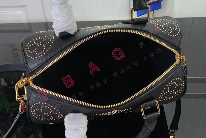 ���̺��� ���ǵ� �ݵѸ��� 25  M46736