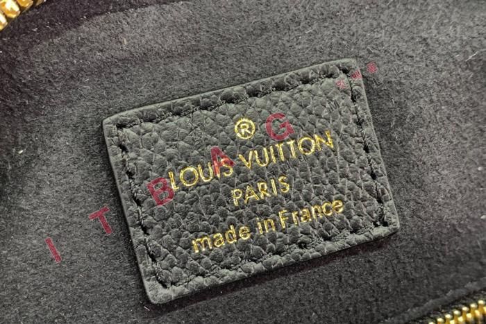 ���̺��� ���ǵ� �ݵѸ��� 25  M46736