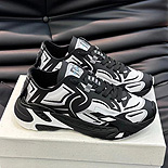��ü�ذ��ٳ�  ���� ����Ŀ��  SP9316-3