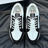 �����  ���� ����Ŀ��  SP9320-2
