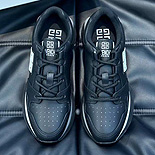 �����  ���� ����Ŀ��  SP9320-3