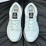 �����  ���� ����Ŀ��  SP9320-4