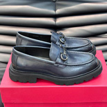 �䷹���� ���� ���� SP9311-2