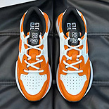 �����  ���� ����Ŀ��  SP9320-5