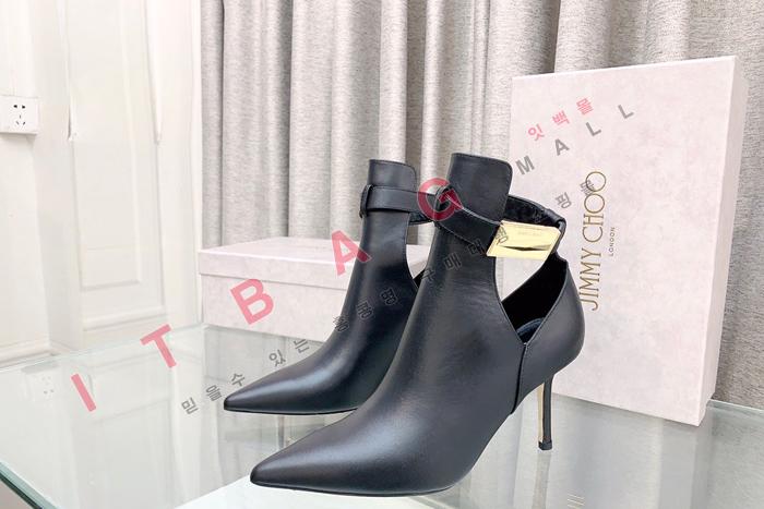 ������ �� AB 85   YIBU1843      8.5CM