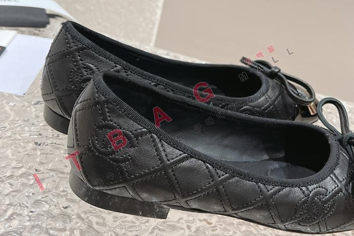 ���� �߷����� ����  YIBU1846    