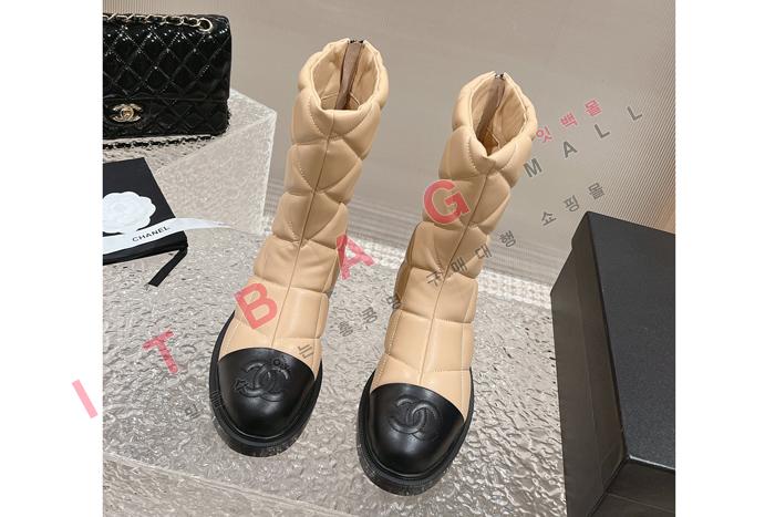 ���� ���� ����  YIBU1847-1     4CM