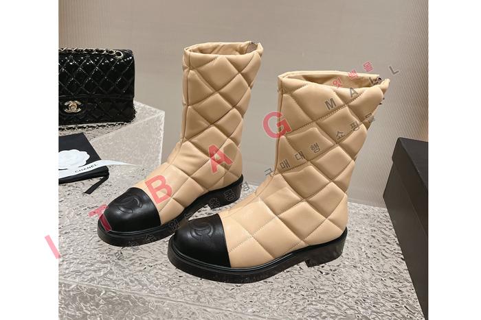 ���� ���� ����  YIBU1847-1     4CM