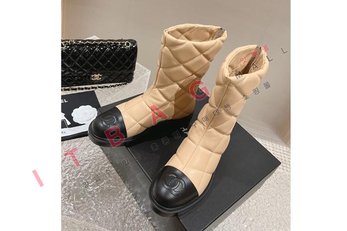 ���� ���� ����  YIBU1847-1     4CM