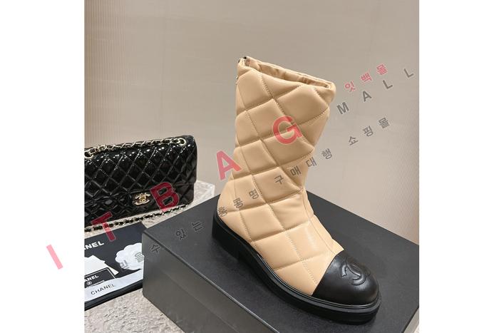 ���� ���� ����  YIBU1847-1     4CM