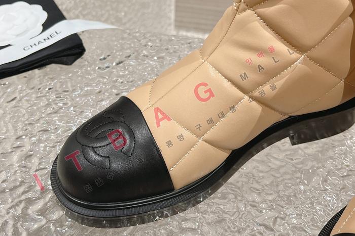 ���� ���� ����  YIBU1847-1     4CM