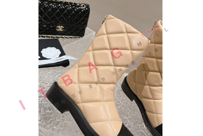 ���� ���� ����  YIBU1847-1     4CM