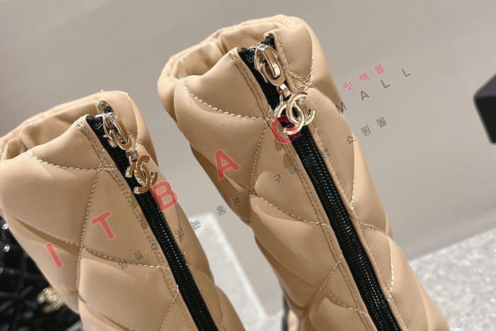 ���� ���� ����  YIBU1847-1     4CM