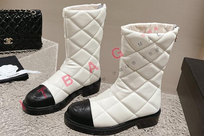 ���� ���� ����  YIBU1847-2     4CM
