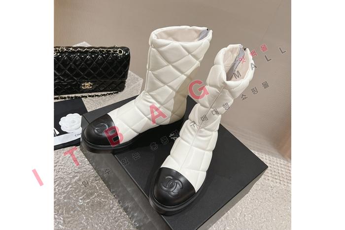 ���� ���� ����  YIBU1847-2     4CM
