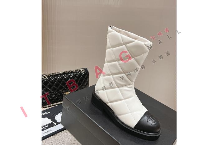 ���� ���� ����  YIBU1847-2     4CM