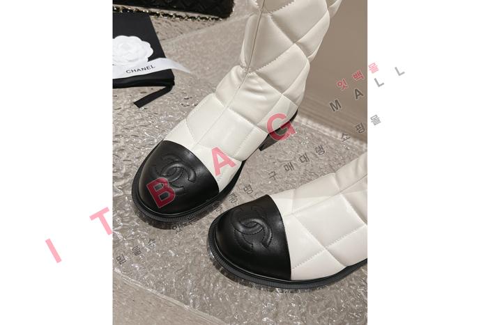 ���� ���� ����  YIBU1847-2     4CM