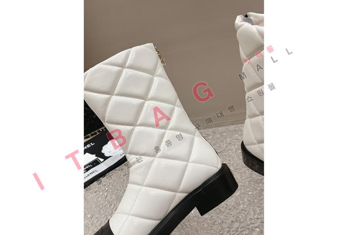 ���� ���� ����  YIBU1847-2     4CM