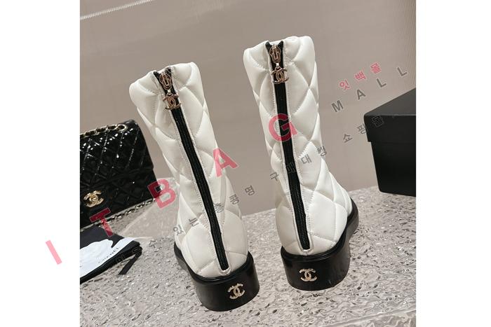 ���� ���� ����  YIBU1847-2     4CM