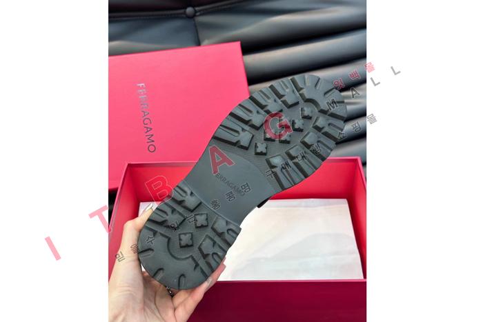 �䷹���� ���� ���� SP9311-2