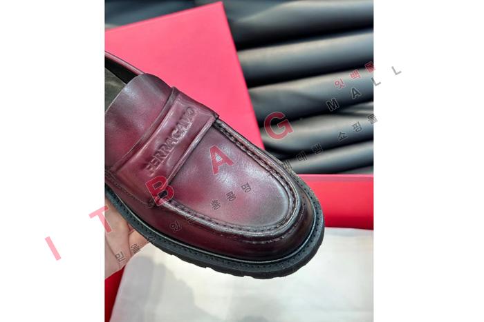 �䷹���� ���� ����  SP9312-1