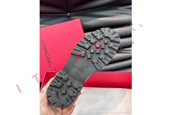 �䷹���� ���� ����  SP9312-1