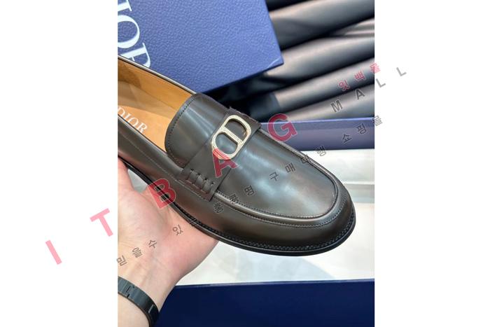 ��� ���� ���� SP9313